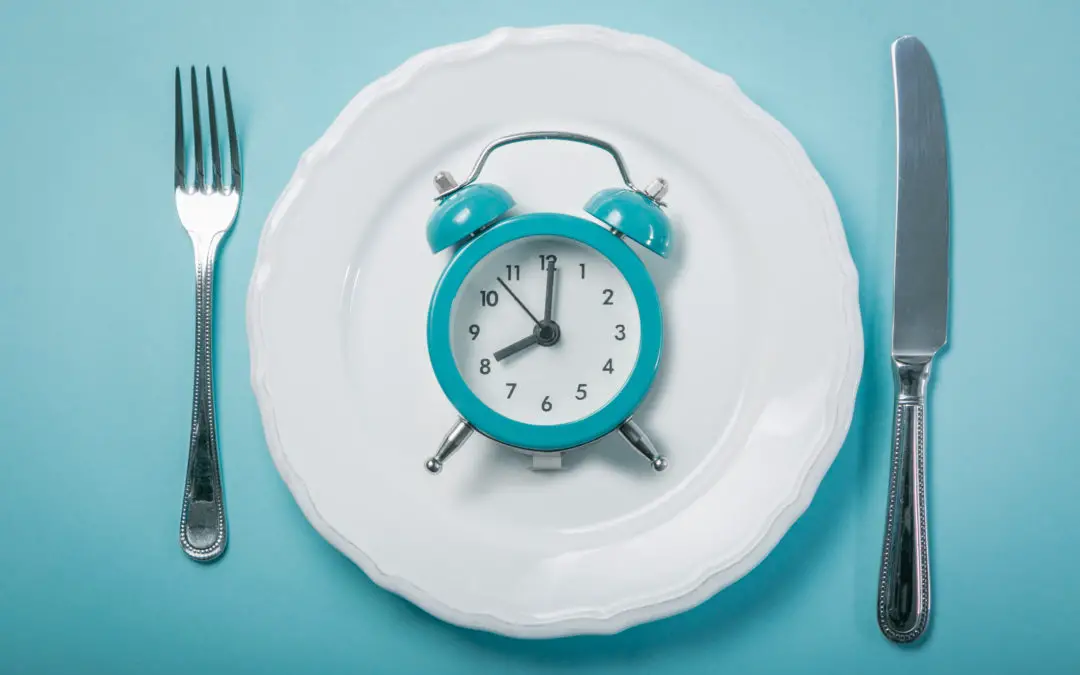 Hoe Lang Mag Je Intermittent Fasting Doen?