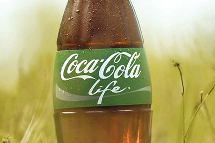 cola life met stevia intermittent fasting
