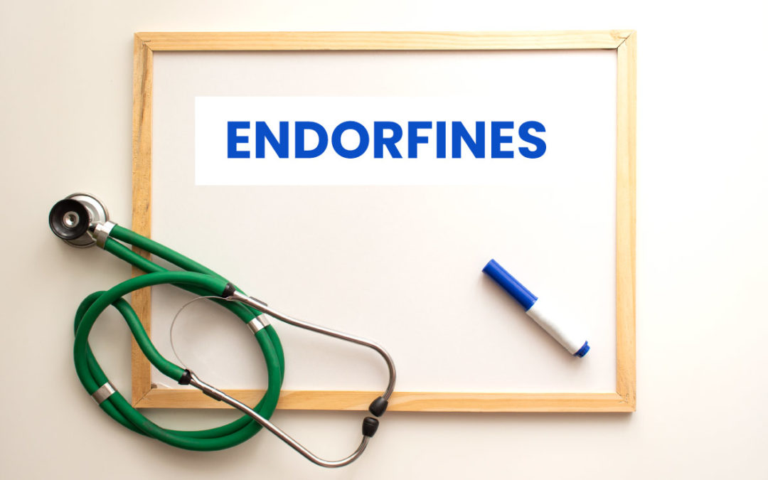 endorfine