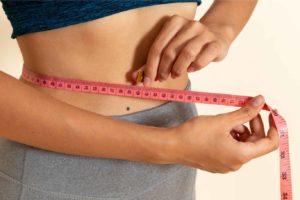 gewichtsverlies sirtfood dieet