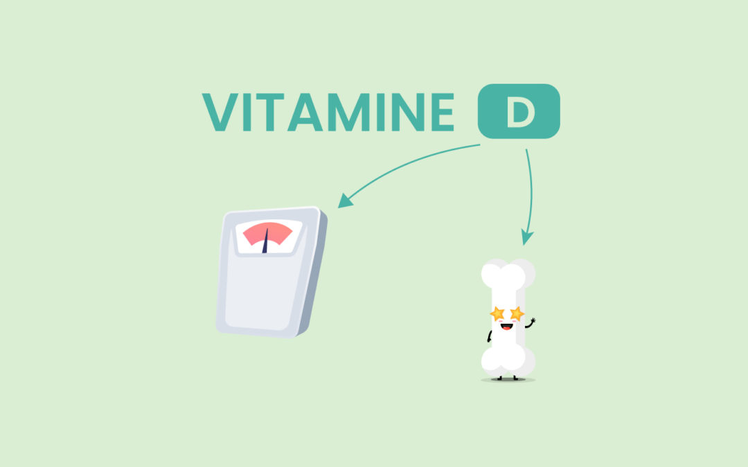 waar-is-vitamine-d-goed-voor