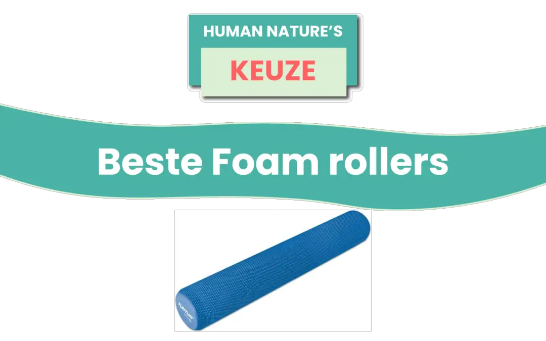 beste-foam-rollers