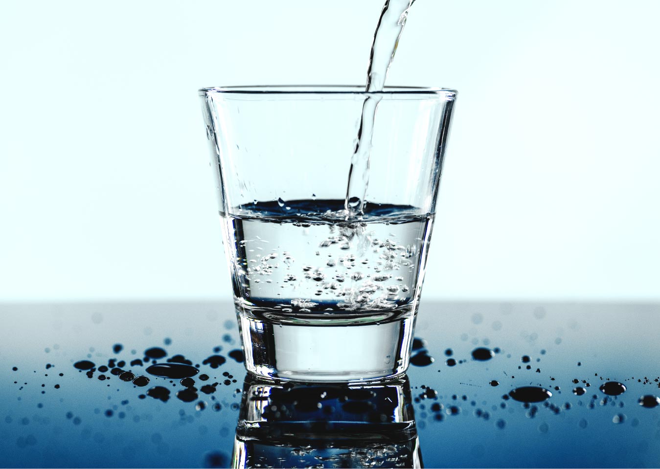 drink-water-afvallen