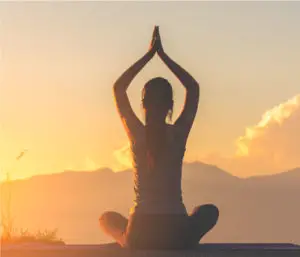 meditatie-yoga