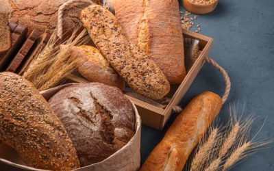 Gezondste Brood: Top 7 Soorten