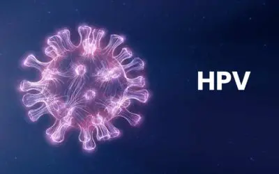 Heb ik HPV? Symptomen, Oorzaken en Behandeling