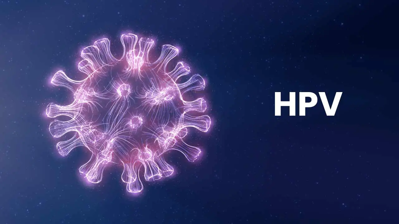 hpv-virus