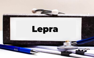 Waar Komt Lepra Voor? Hoog Risicogebieden
