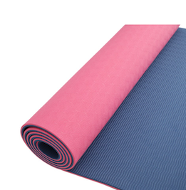 action fitness mat