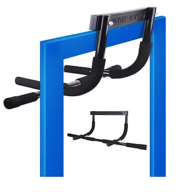 Doneco pull up bar