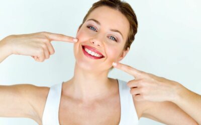 11 Mondverzorging Tips voor een Stralend Gebit en Gezond Tandvlees