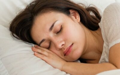 Hebben Vrouwen meer Slaap nodig dan Mannen? Feit of Fabel.
