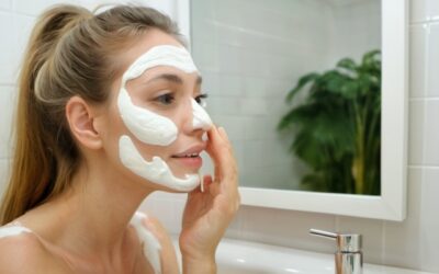 5 Huidverzorgingstips die Dermatologen Zelf Gebruiken