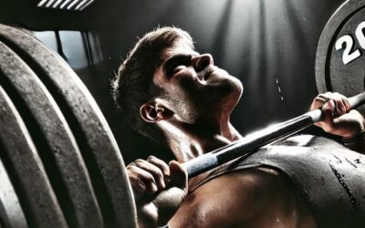 Is Powerliften Slecht voor je? 5 Slopende Effecten op je Lichaam